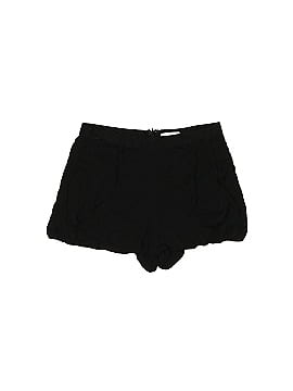1.State Shorts (view 1)