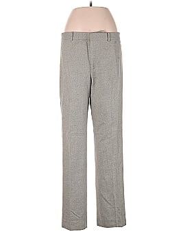 Ralph Lauren Wool Pants (view 1)
