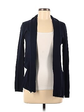 Zara Cardigan (view 1)