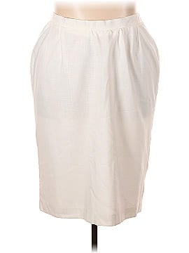 Joan Leslie Casual Skirt (view 1)