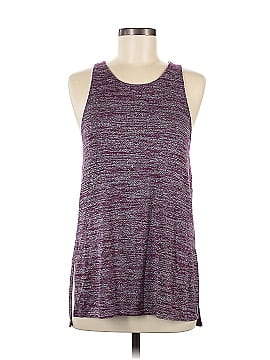 Wilfred Free Sleeveless Top (view 1)