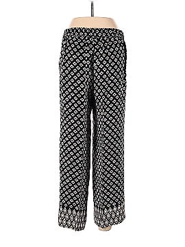 Ann Taylor LOFT Casual Pants (view 2)