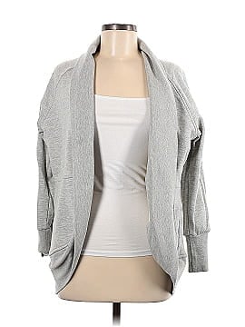 Wear by Erin Andrews Cardigan (view 1)