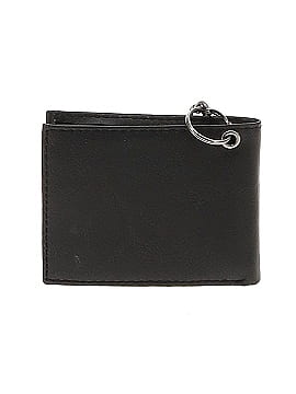 Dickies Leather Wallet (view 2)