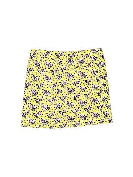 Polo by Ralph Lauren Casual Skirt (view 2)