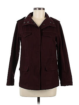 Unbranded Jacket (view 1)