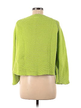 AVALIN Pullover Sweater (view 2)