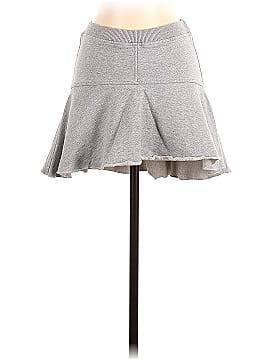 Vanessa Bruno Athe Casual Skirt (view 1)