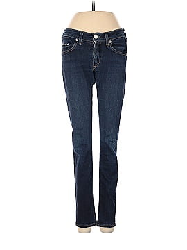 Rag & Bone/JEAN Jeans (view 1)