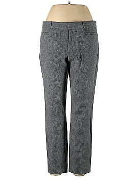 Banana Republic Dress Pants (view 1)