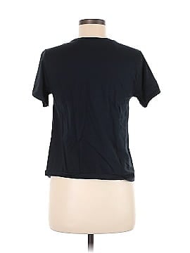 Tecovas Short Sleeve T-Shirt (view 2)