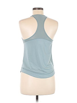 Sweaty Betty Active Tank (view 2)