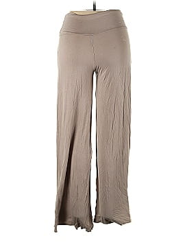 MBJ Fashion Casual Pants (view 2)