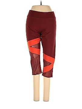 Reebok Active Pants (view 1)