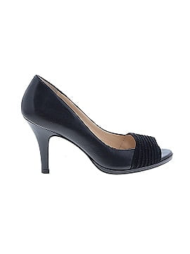 Cole Haan Heels (view 1)