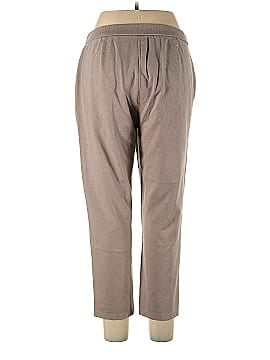 Eileen Fisher Casual Pants (view 2)