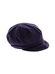 Nordstrom Hat