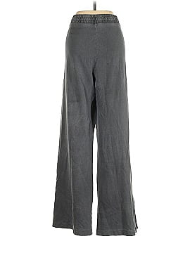 Stockholm Atelier X Other Stories Casual Pants (view 2)