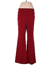 Body By Victoria Casual Pants