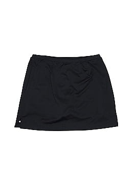 Color FX Casual Skirt (view 2)