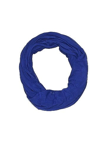The Limited Scarf (view 1)