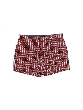 Banana Republic Factory Store Shorts (view 1)