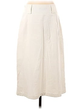 Assorted Brands Casual Skirt (view 2)