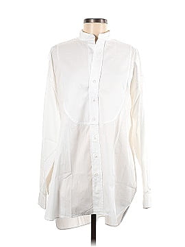 Frank & Eileen Long Sleeve Button-Down Shirt (view 1)