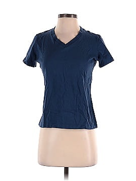 Dovetail Workwear Short Sleeve T-Shirt (view 1)