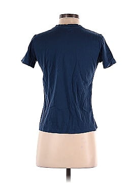 Dovetail Workwear Short Sleeve T-Shirt (view 2)
