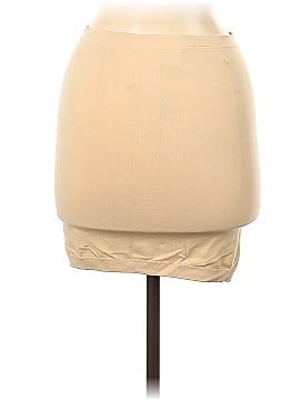 Elan Casual Skirt (view 2)