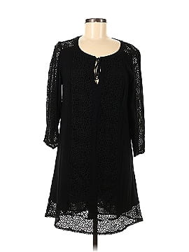 Lucky Brand Casual Dress (view 1)