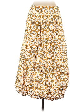 Rebecca Taylor Casual Skirt (view 1)