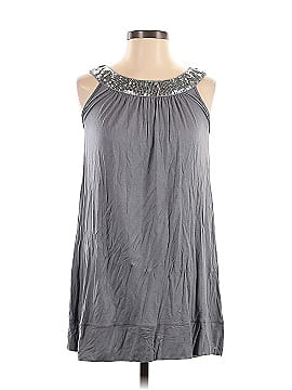 Fickle Sleeveless Top (view 1)