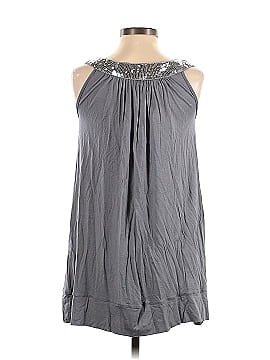 Fickle Sleeveless Top (view 2)