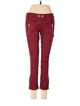 Isabel Marant for H&M Casual Pants (view 1)