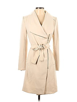 H&M Trenchcoat (view 1)