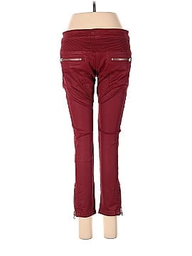 Isabel Marant for H&M Casual Pants (view 2)