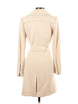 H&M Trenchcoat (view 2)