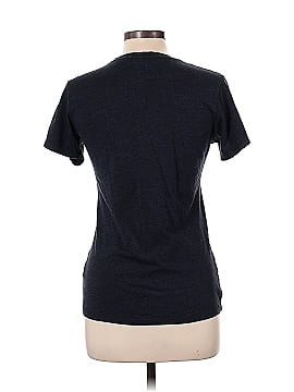 New York Girl Short Sleeve T-Shirt (view 2)