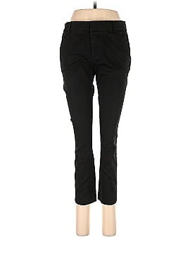 Dsquared2 Casual Pants (view 1)