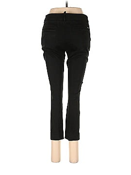 Dsquared2 Casual Pants (view 2)