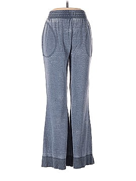 Intimately by Free People Casual Pants (view 1)