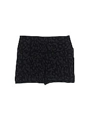 By Together Athletic Shorts