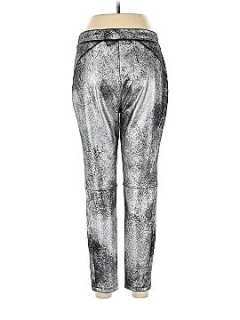 Free People Active Pants (view 2)