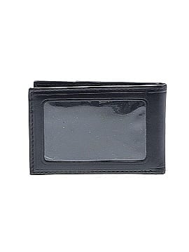 Unbranded Leather Card Holder (view 2)