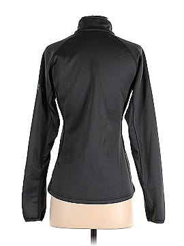 Outdoor Research Track Jacket (view 2)
