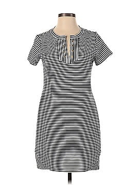 CAbi Casual Dress (view 1)