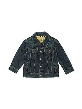 Gap Denim Jacket (view 1)