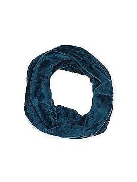 The North Face Scarf (view 1)